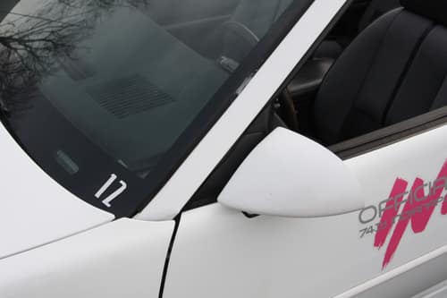 Camaro, posted by rick_henly