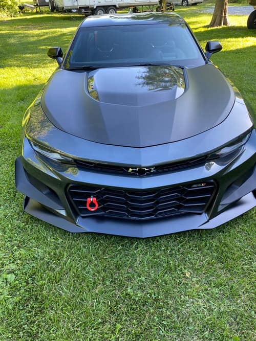 Camaro, posted by randy_chandler